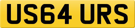 US64URS